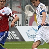 5.10.2013  SpVgg Unterhaching - FC Rot-Weiss Erfurt  2-1_59